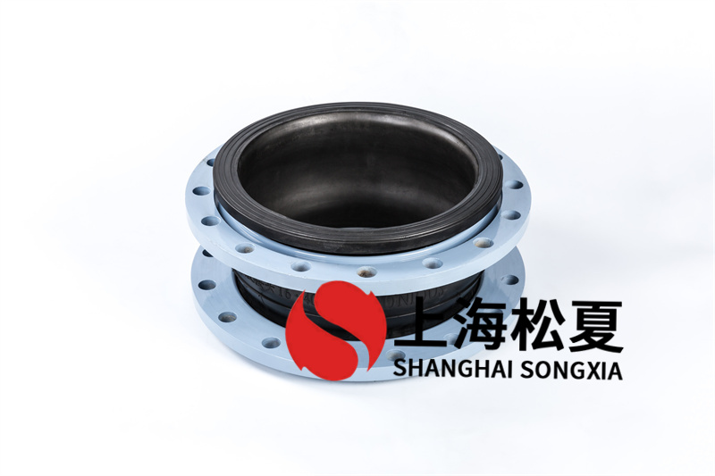 管道軟接的歸類(lèi)的依據(jù)