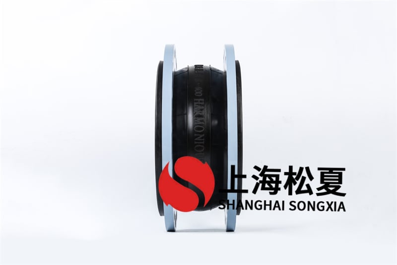 管道軟接的歸類(lèi)的依據(jù)